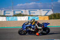 25-to-27th-november-2017;Jerez;event-digital-images;motorbikes;no-limits;peter-wileman-photography;trackday;trackday-digital-images